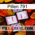Pills 791 33